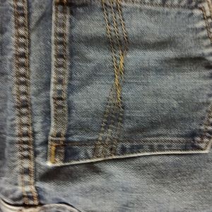 Arait jeans mens